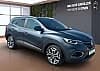Renault Kadjar 1.5 Blue dCi 115ch Intens EDC