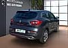 Renault Kadjar 1.5 Blue dCi 115ch Intens EDC