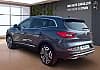 Renault Kadjar 1.5 Blue dCi 115ch Intens EDC