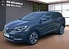 Renault Kadjar 1.5 Blue dCi 115ch Intens EDC