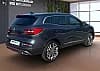Renault Kadjar 1.5 Blue dCi 115ch Intens EDC