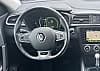 Renault Kadjar 1.5 Blue dCi 115ch Intens EDC