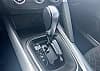 Renault Kadjar 1.5 Blue dCi 115ch Intens EDC