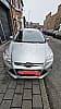 Ford Focus III (2) SW 1.0 ECOBOOST 100 S&amp;S BUSINESS NAV