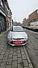 Ford Focus III (2) SW 1.0 ECOBOOST 100 S&amp;S BUSINESS NAV