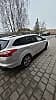 Ford Focus III (2) SW 1.0 ECOBOOST 100 S&amp;S BUSINESS NAV