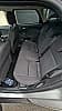 Ford Focus III (2) SW 1.0 ECOBOOST 100 S&amp;S BUSINESS NAV