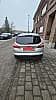 Ford Focus III (2) SW 1.0 ECOBOOST 100 S&amp;S BUSINESS NAV