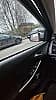 Ford Focus III (2) SW 1.0 ECOBOOST 100 S&amp;S BUSINESS NAV