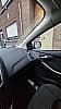 Ford Focus III (2) SW 1.0 ECOBOOST 100 S&amp;S BUSINESS NAV