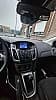 Ford Focus III (2) SW 1.0 ECOBOOST 100 S&amp;S BUSINESS NAV