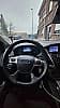 Ford Focus III (2) SW 1.0 ECOBOOST 100 S&amp;S BUSINESS NAV