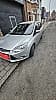 Ford Focus III (2) SW 1.0 ECOBOOST 100 S&amp;S BUSINESS NAV