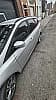 Ford Focus III (2) SW 1.0 ECOBOOST 100 S&amp;S BUSINESS NAV