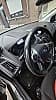 Ford Focus III (2) SW 1.0 ECOBOOST 100 S&amp;S BUSINESS NAV
