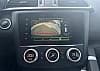 Renault Kadjar 1.5 Blue dCi 115ch Intens EDC