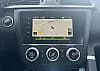 Renault Kadjar 1.5 Blue dCi 115ch Intens EDC