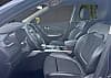 Renault Kadjar 1.5 Blue dCi 115ch Intens EDC