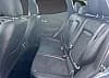 Renault Kadjar 1.5 Blue dCi 115ch Intens EDC
