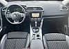 Renault Kadjar 1.5 Blue dCi 115ch Intens EDC