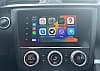 Renault Kadjar 1.5 Blue dCi 115ch Intens EDC
