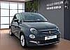 Fiat 500 1.2 8v 69ch Eco Pack Lounge