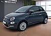 Fiat 500 1.2 8v 69ch Eco Pack Lounge