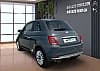 Fiat 500 1.2 8v 69ch Eco Pack Lounge