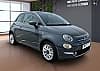 Fiat 500 1.2 8v 69ch Eco Pack Lounge