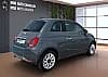 Fiat 500 1.2 8v 69ch Eco Pack Lounge