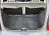 Fiat 500 1.2 8v 69ch Eco Pack Lounge