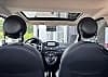 Fiat 500 1.2 8v 69ch Eco Pack Lounge