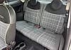 Fiat 500 1.2 8v 69ch Eco Pack Lounge