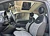 Fiat 500 1.2 8v 69ch Eco Pack Lounge