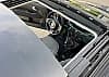 Fiat 500 1.2 8v 69ch Eco Pack Lounge