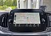 Fiat 500 1.2 8v 69ch Eco Pack Lounge