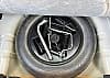 Fiat 500 1.2 8v 69ch Eco Pack Lounge