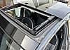 Fiat 500 1.2 8v 69ch Eco Pack Lounge