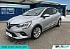 Renault Clio 1.0 TCe 100ch Business