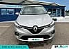 Renault Clio 1.0 TCe 100ch Business