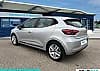 Renault Clio 1.0 TCe 100ch Business