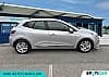 Renault Clio 1.0 TCe 100ch Business