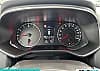 Renault Clio 1.0 TCe 100ch Business