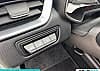 Renault Clio 1.0 TCe 100ch Business