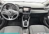 Renault Clio 1.0 TCe 100ch Business