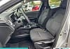 Renault Clio 1.0 TCe 100ch Business