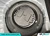 Renault Clio 1.0 TCe 100ch Business