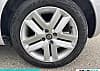 Renault Clio 1.0 TCe 100ch Business