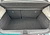 Renault Clio 1.0 TCe 100ch Business