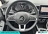 Renault Clio 1.0 TCe 100ch Business